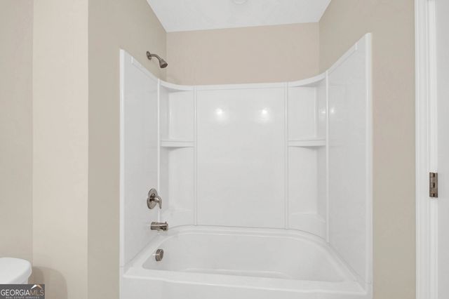 13 Millican Drive, Peachtree City, GA 30269