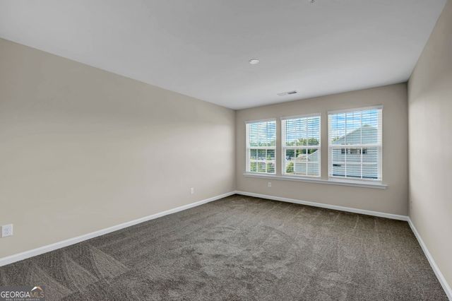 13 Millican Drive, Peachtree City, GA 30269