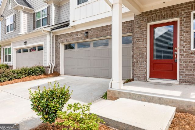 13 Millican Drive, Peachtree City, GA 30269