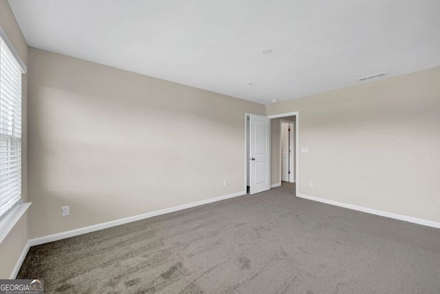 13 Millican Drive, Peachtree City, GA 30269