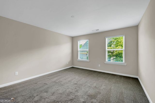 13 Millican Drive, Peachtree City, GA 30269