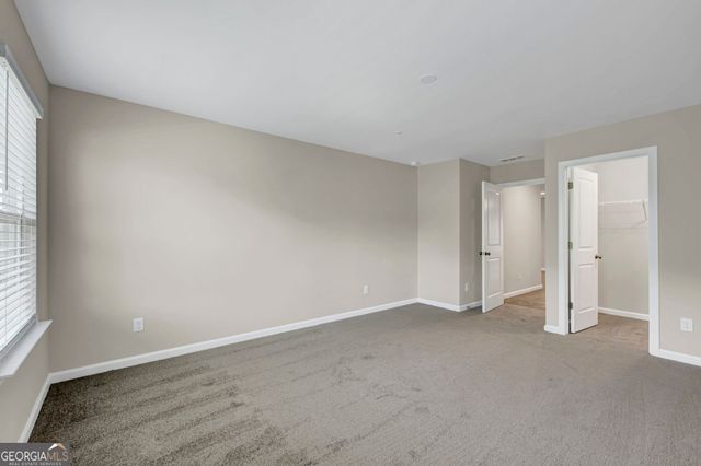 13 Millican Drive, Peachtree City, GA 30269