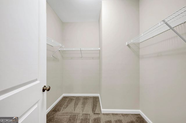 13 Millican Drive, Peachtree City, GA 30269