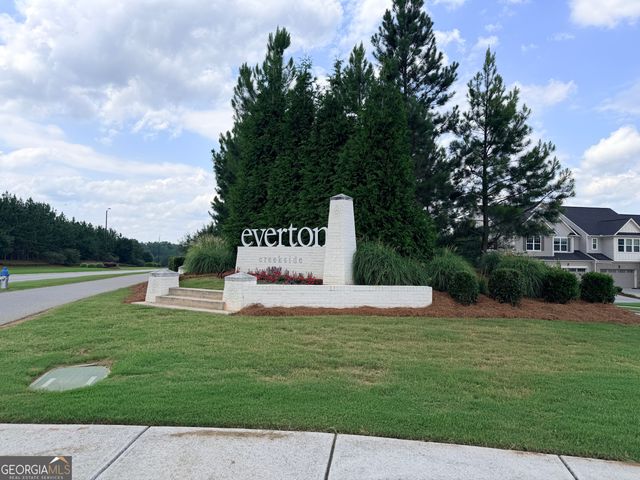 13 Millican Drive, Peachtree City, GA 30269