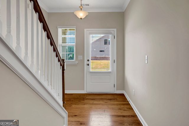 13 Millican Drive, Peachtree City, GA 30269