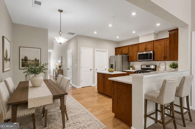 13 Millican Drive, Peachtree City, GA 30269