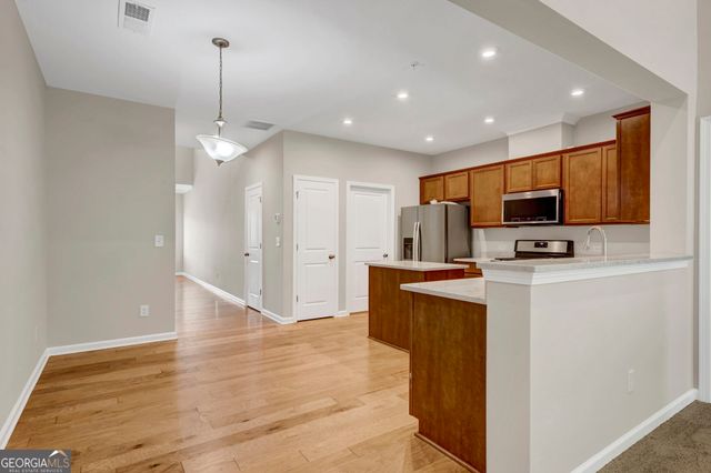 13 Millican Drive, Peachtree City, GA 30269