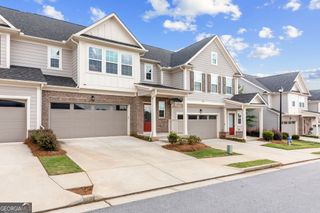 13 Millican Drive, Peachtree City, GA 30269