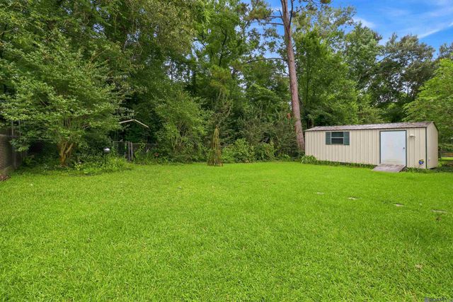 287 E Holly Dr, Baton Rouge, LA 70819