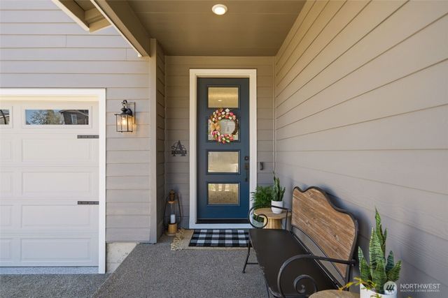 27214 SW Yarrow Lane, Wilsonville, OR 97070