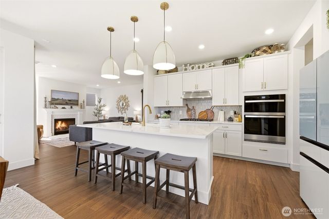 27214 SW Yarrow Lane, Wilsonville, OR 97070