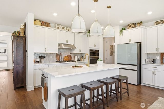 27214 SW Yarrow Lane, Wilsonville, OR 97070