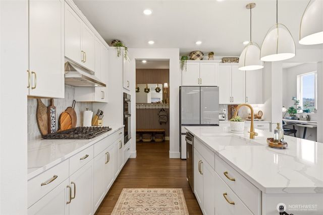 27214 SW Yarrow Lane, Wilsonville, OR 97070