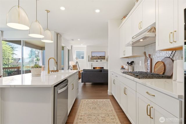 27214 SW Yarrow Lane, Wilsonville, OR 97070