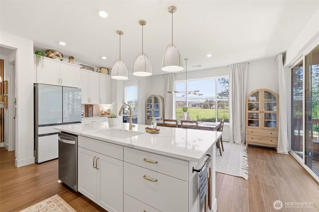 27214 SW Yarrow Lane, Wilsonville, OR 97070