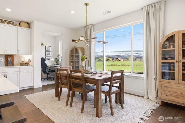 27214 SW Yarrow Lane, Wilsonville, OR 97070