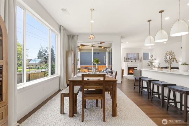 27214 SW Yarrow Lane, Wilsonville, OR 97070