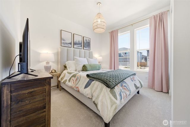 27214 SW Yarrow Lane, Wilsonville, OR 97070