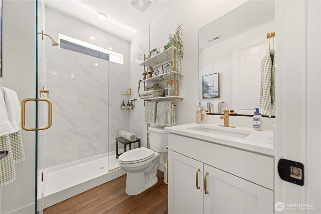 27214 SW Yarrow Lane, Wilsonville, OR 97070