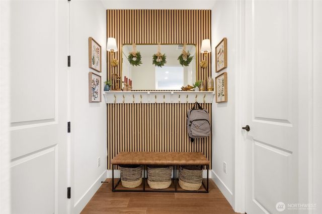 27214 SW Yarrow Lane, Wilsonville, OR 97070