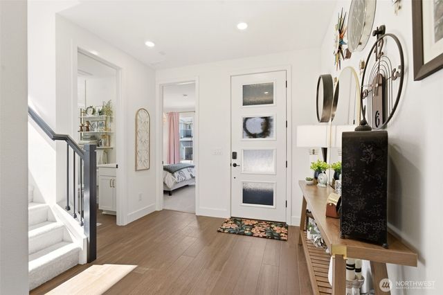 27214 SW Yarrow Lane, Wilsonville, OR 97070