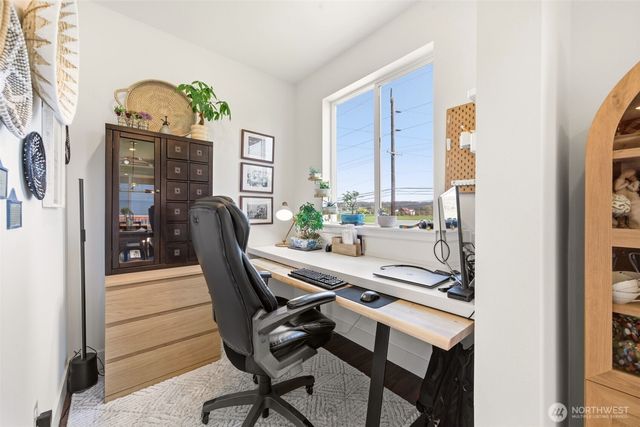 27214 SW Yarrow Lane, Wilsonville, OR 97070