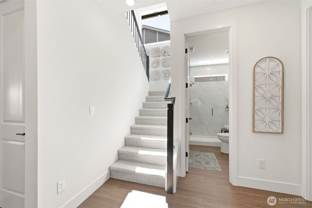 27214 SW Yarrow Lane, Wilsonville, OR 97070