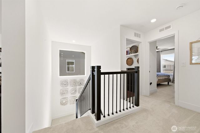 27214 SW Yarrow Lane, Wilsonville, OR 97070