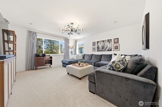 27214 SW Yarrow Lane, Wilsonville, OR 97070