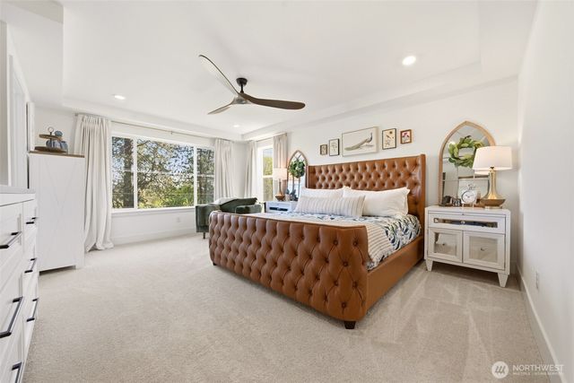 27214 SW Yarrow Lane, Wilsonville, OR 97070