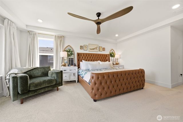 27214 SW Yarrow Lane, Wilsonville, OR 97070