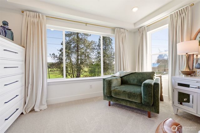 27214 SW Yarrow Lane, Wilsonville, OR 97070