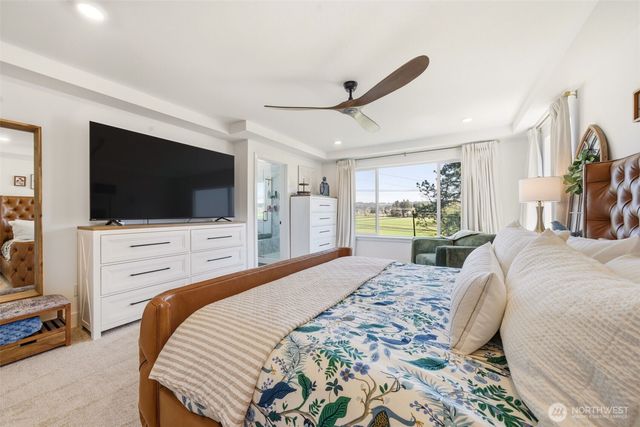 27214 SW Yarrow Lane, Wilsonville, OR 97070