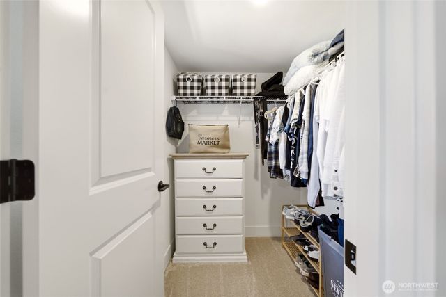 27214 SW Yarrow Lane, Wilsonville, OR 97070