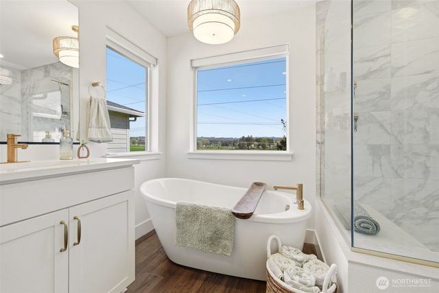 27214 SW Yarrow Lane, Wilsonville, OR 97070