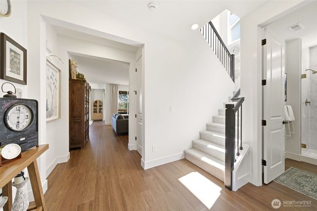 27214 SW Yarrow Lane, Wilsonville, OR 97070