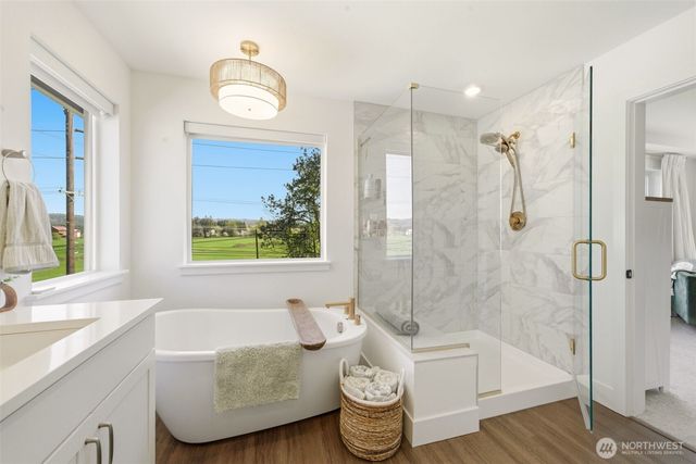 27214 SW Yarrow Lane, Wilsonville, OR 97070