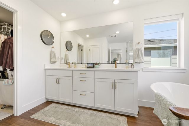 27214 SW Yarrow Lane, Wilsonville, OR 97070