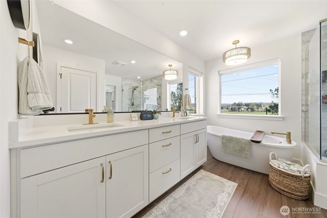 27214 SW Yarrow Lane, Wilsonville, OR 97070