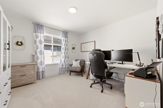 27214 SW Yarrow Lane, Wilsonville, OR 97070