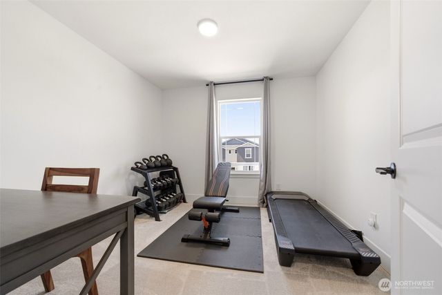 27214 SW Yarrow Lane, Wilsonville, OR 97070