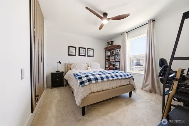 27214 SW Yarrow Lane, Wilsonville, OR 97070