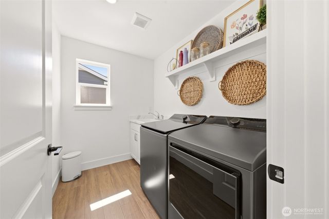 27214 SW Yarrow Lane, Wilsonville, OR 97070