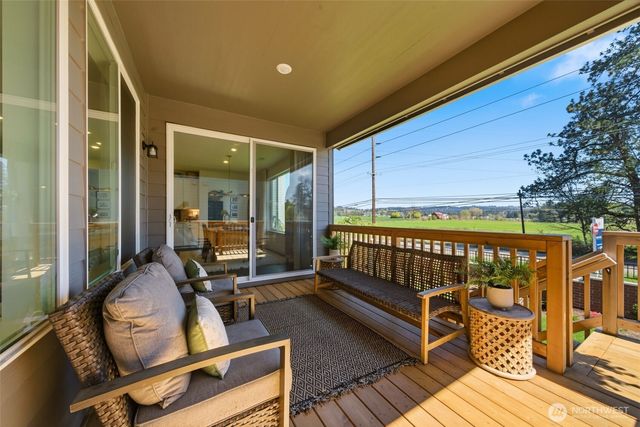 27214 SW Yarrow Lane, Wilsonville, OR 97070