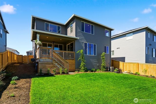 27214 SW Yarrow Lane, Wilsonville, OR 97070