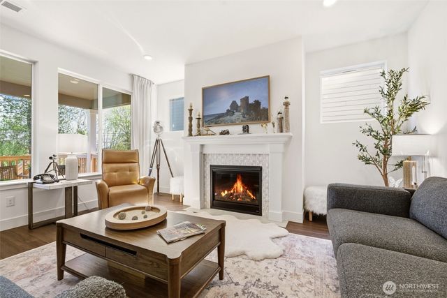 27214 SW Yarrow Lane, Wilsonville, OR 97070