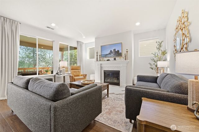 27214 SW Yarrow Lane, Wilsonville, OR 97070