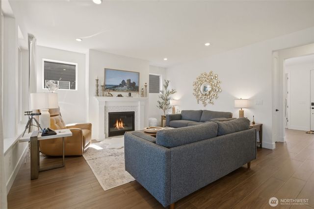 27214 SW Yarrow Lane, Wilsonville, OR 97070