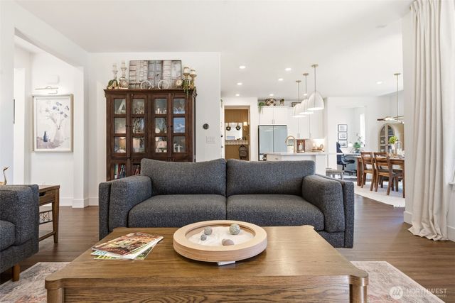 27214 SW Yarrow Lane, Wilsonville, OR 97070