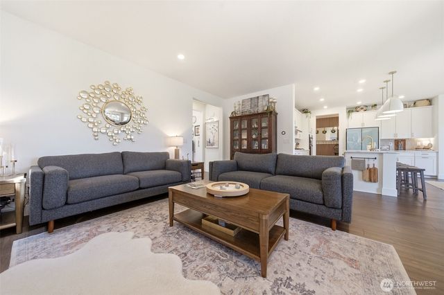 27214 SW Yarrow Lane, Wilsonville, OR 97070